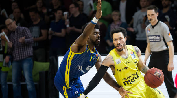 图加特主教 图加特主教