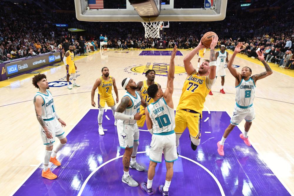 立的一场高 立的一场高