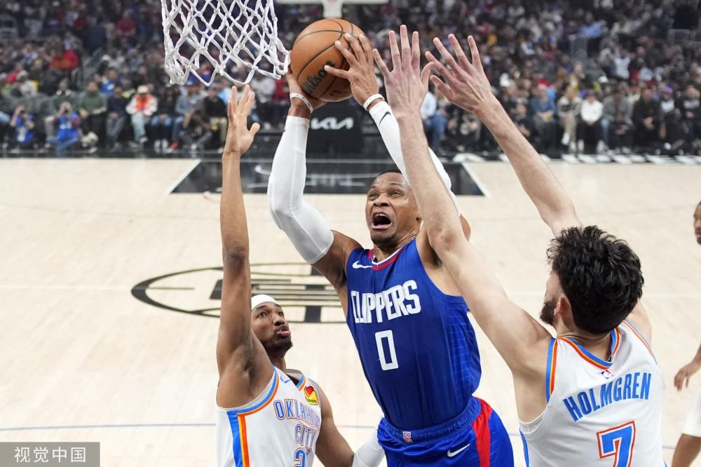 于坚韧与不 于坚韧与不