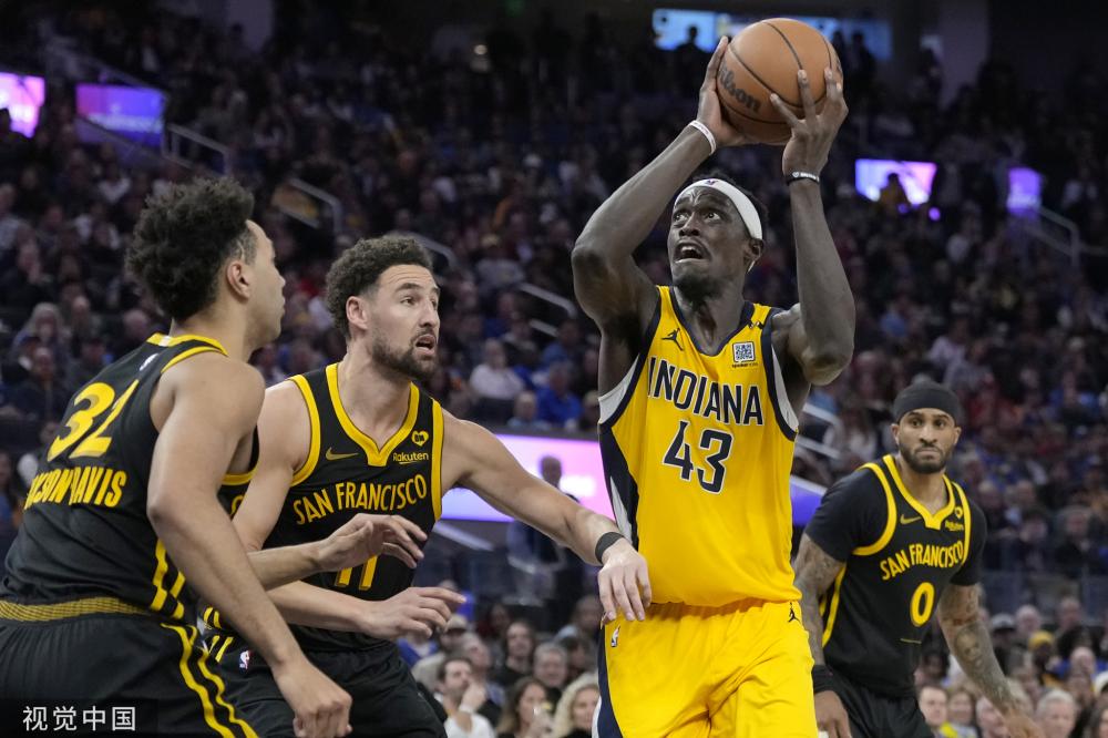 O上更具竞 O上更具竞