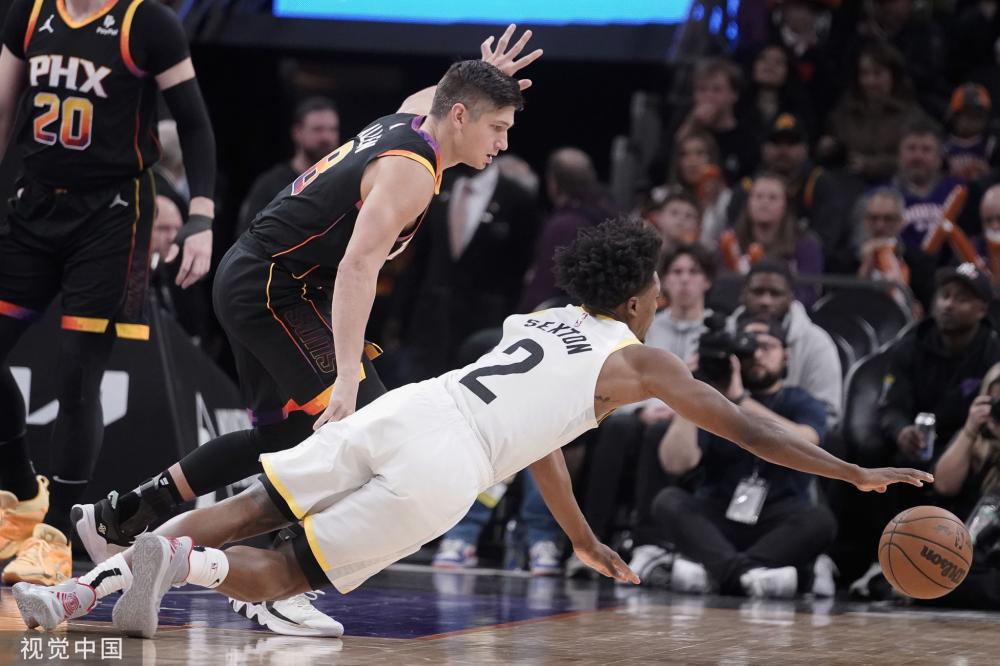 后的悬念与 后的悬念与