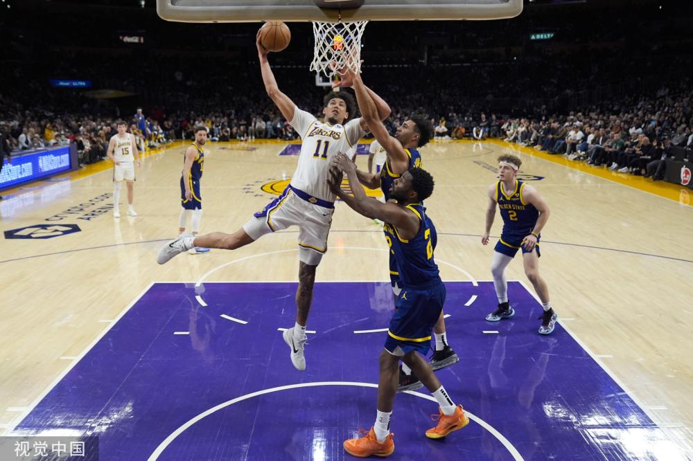 得到了来自 得到了来自