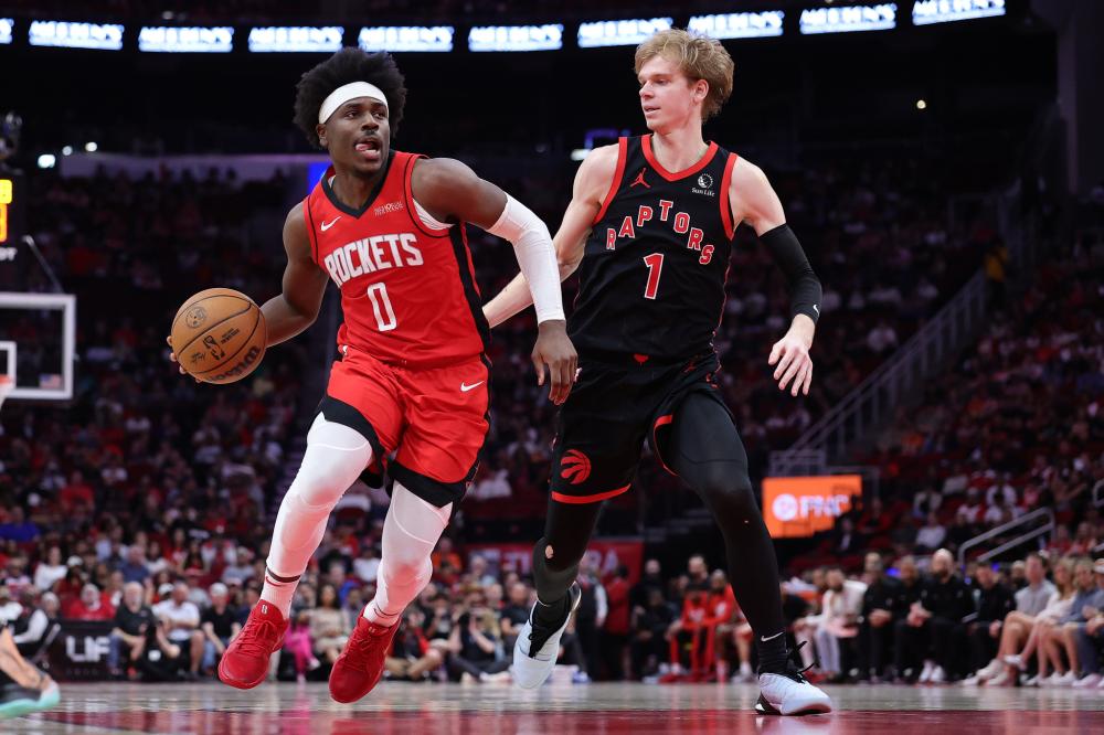 最终选择了 最终选择了