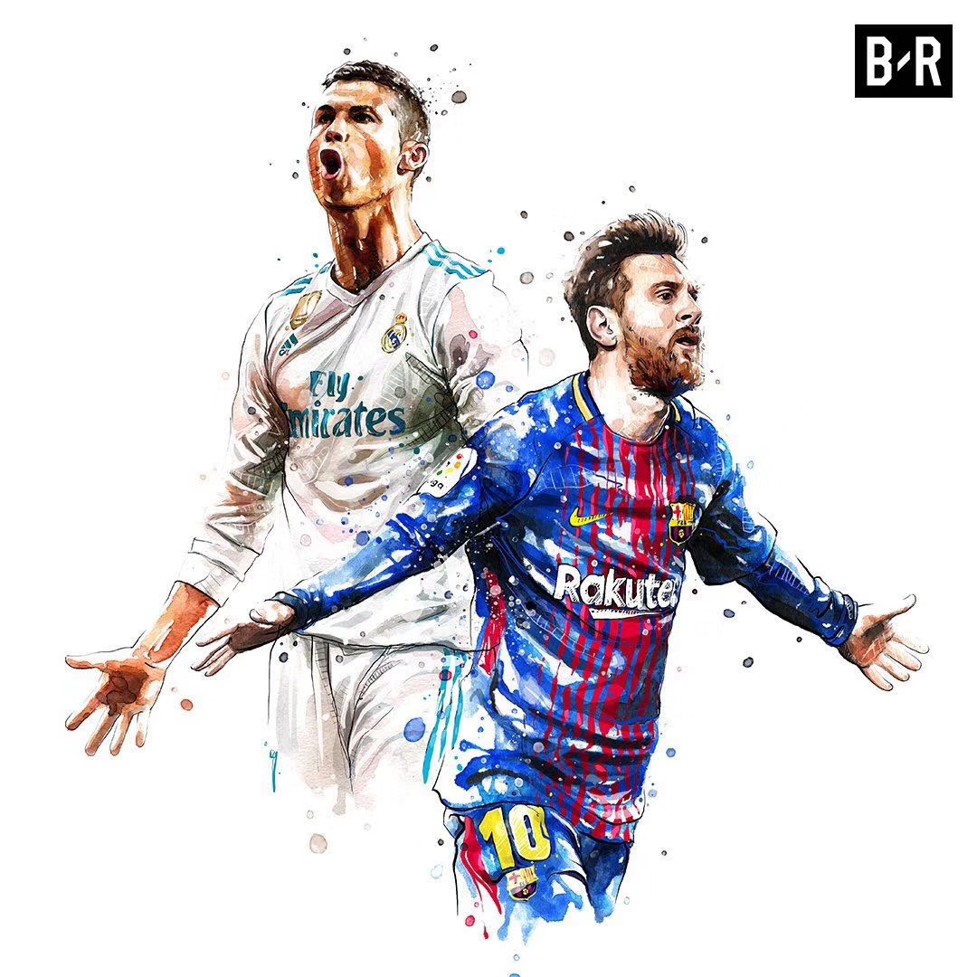 更愿意放宽 更愿意放宽