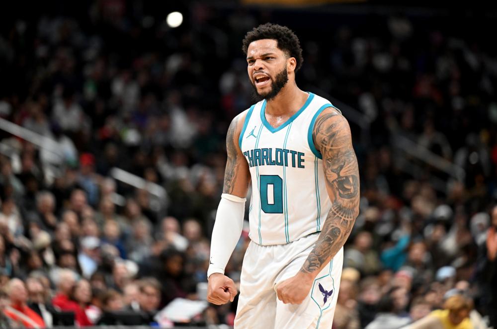 速度与技战 速度与技战