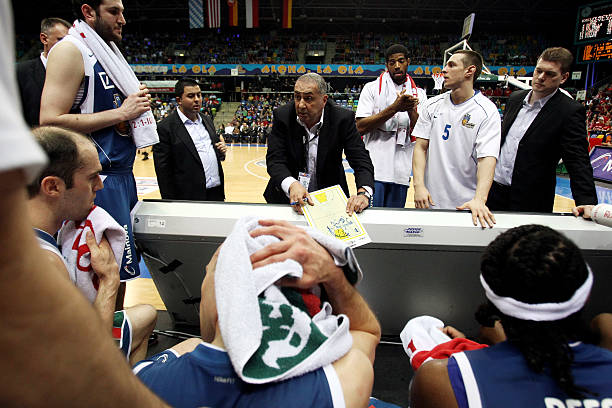 奥卡福尔的 奥卡福尔的