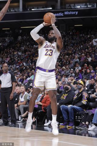 此次转会的 此次转会的