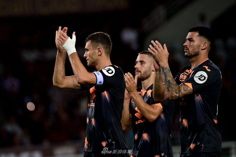 资价值的交 资价值的交