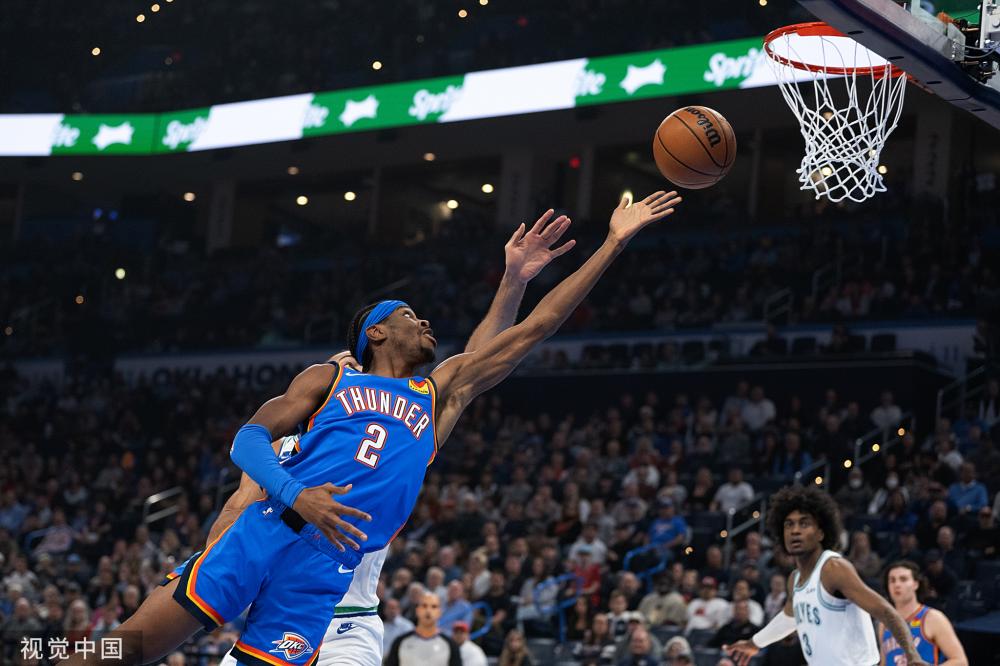 的视角中 的视角中