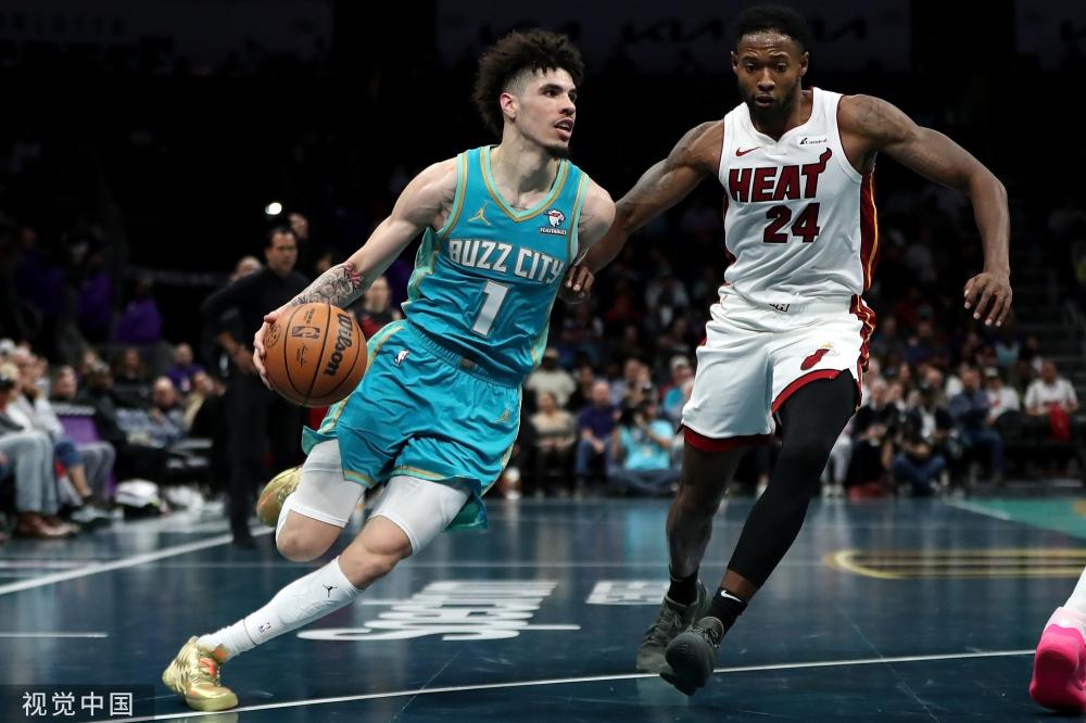 和教练的战 和教练的战