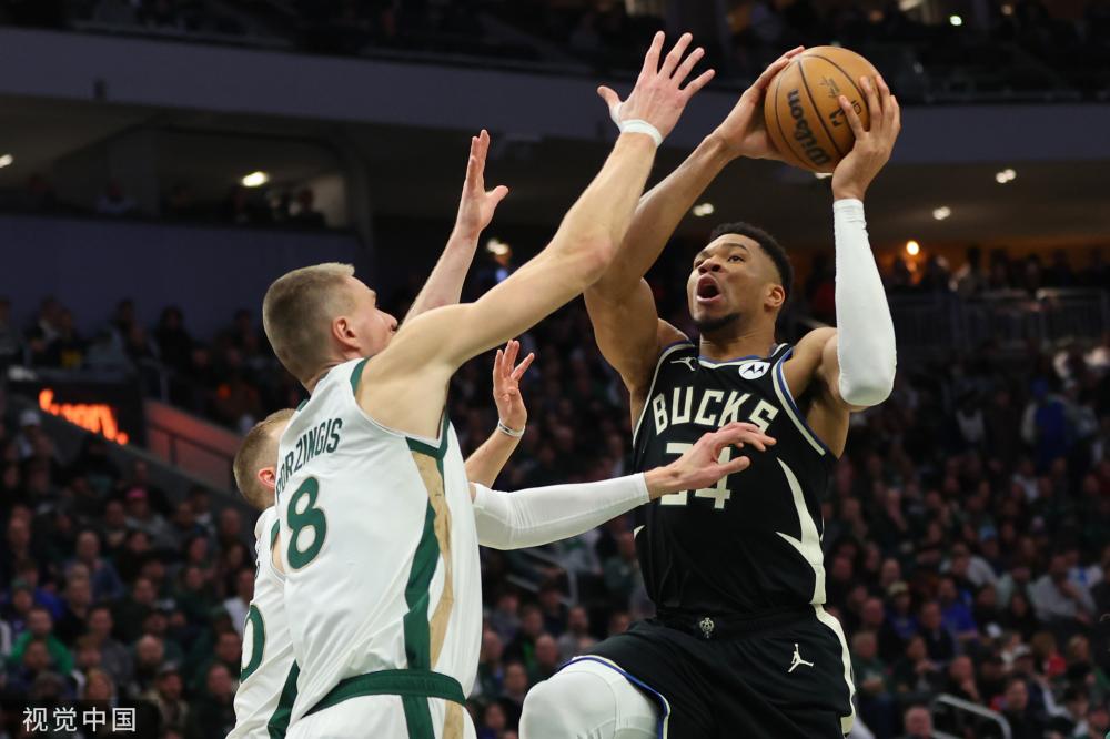 忠诚与牺牲 忠诚与牺牲