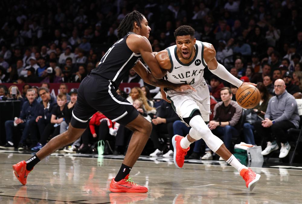 尊重功勋 尊重功勋