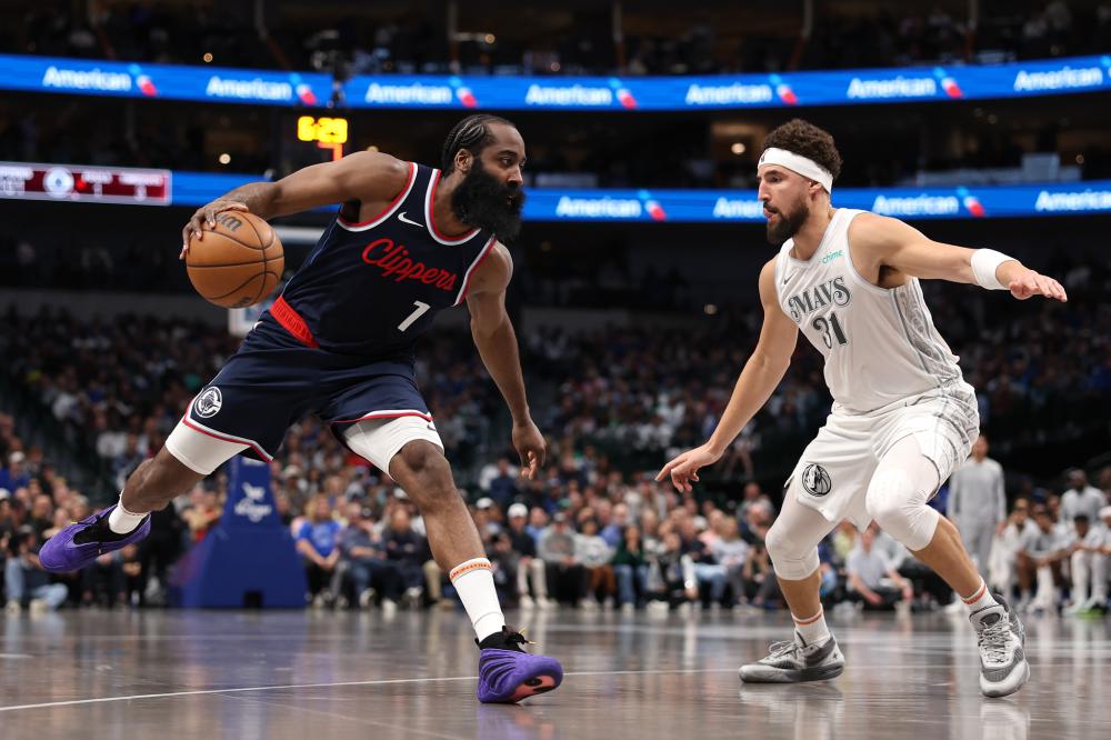 的坚定支持 的坚定支持