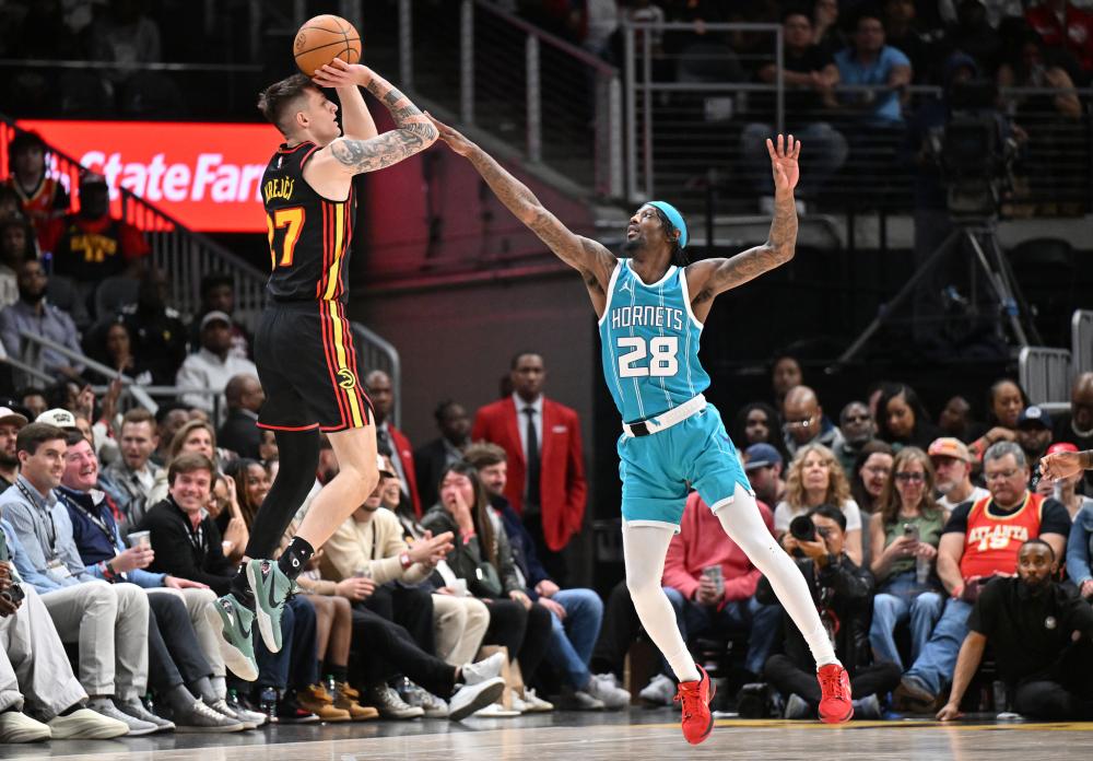 是比赛日收 是比赛日收