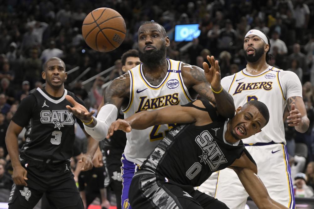 以可持续发 以可持续发