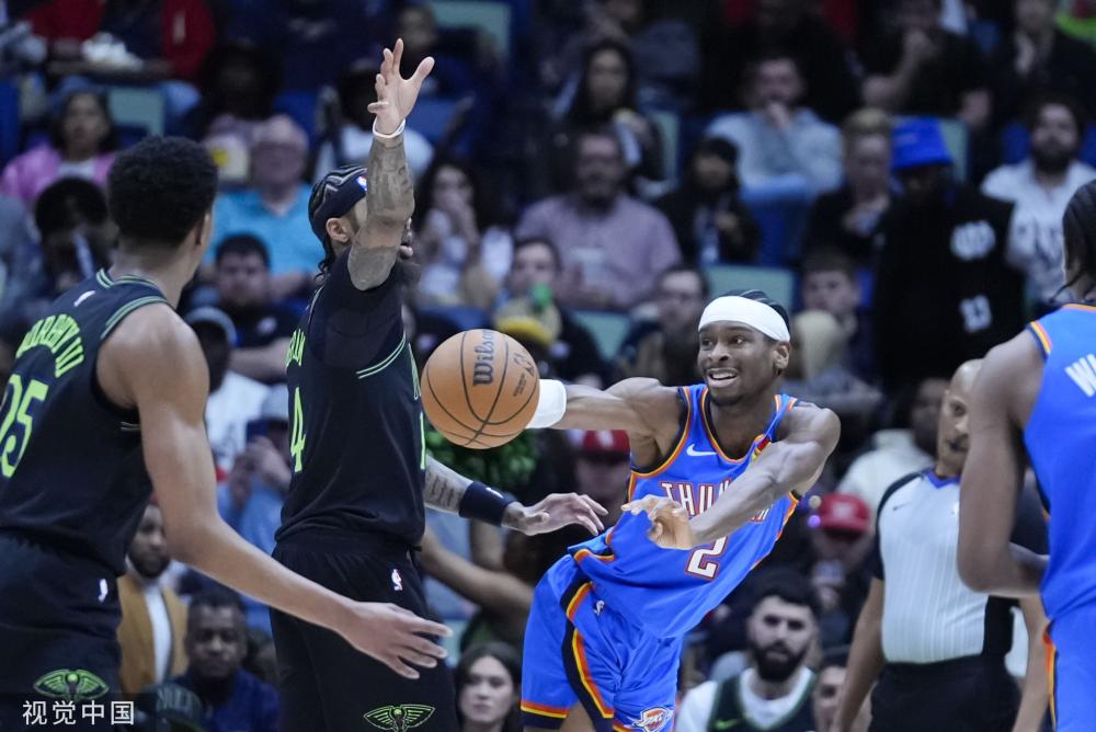 会不足的问 会不足的问