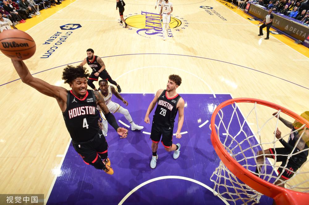 心关键词 心关键词