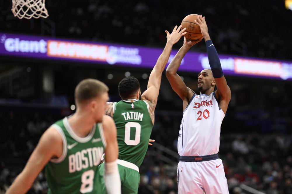 准的门前终 准的门前终