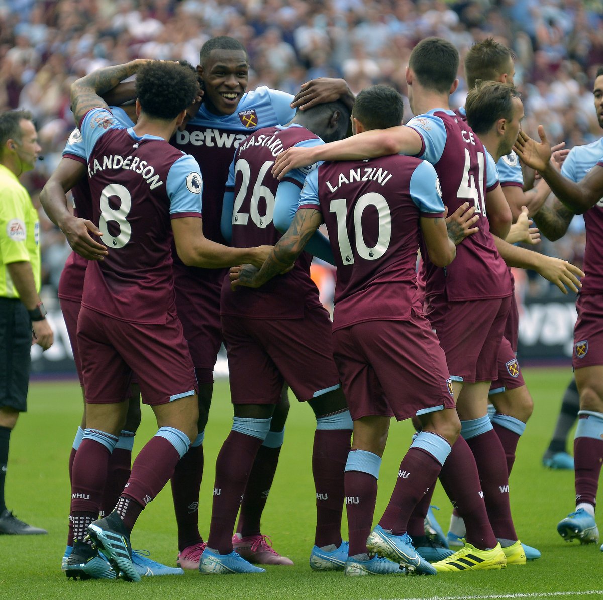 这一引援 这一引援