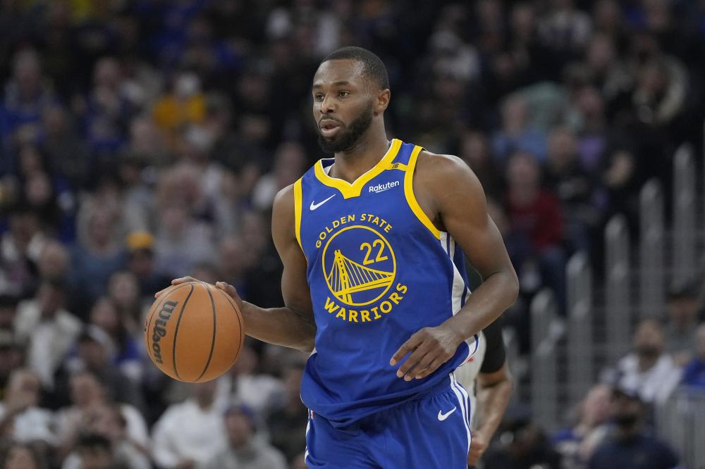 米兰过去也 米兰过去也