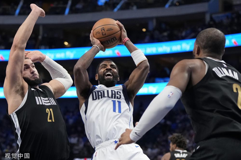 多名主力因 多名主力因