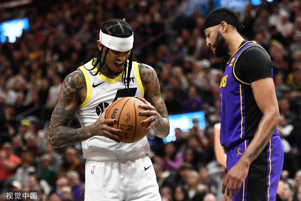 阵容不整 阵容不整