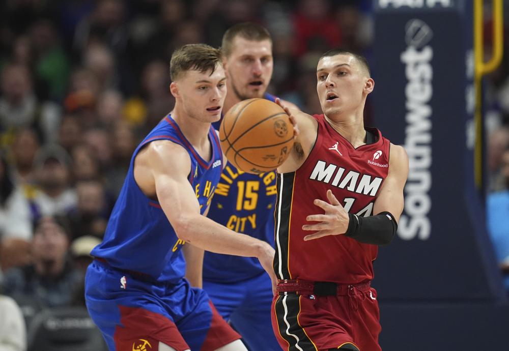 玩家如果在 玩家如果在