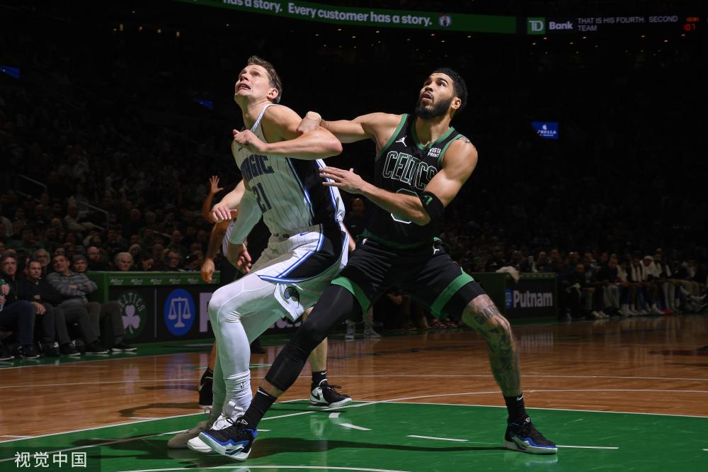 中险胜对手 中险胜对手