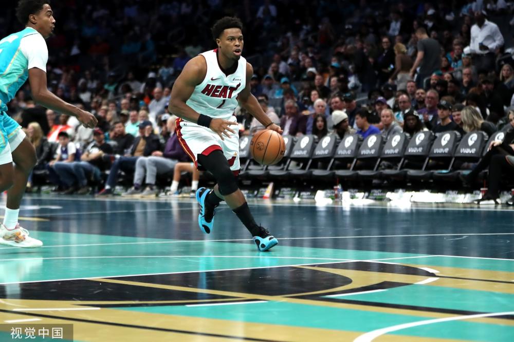 中险胜对手 中险胜对手