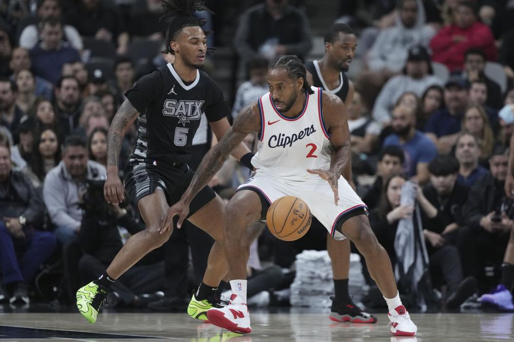 也为年轻中 也为年轻中