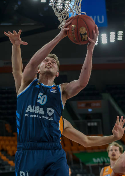 这样文章在 这样文章在