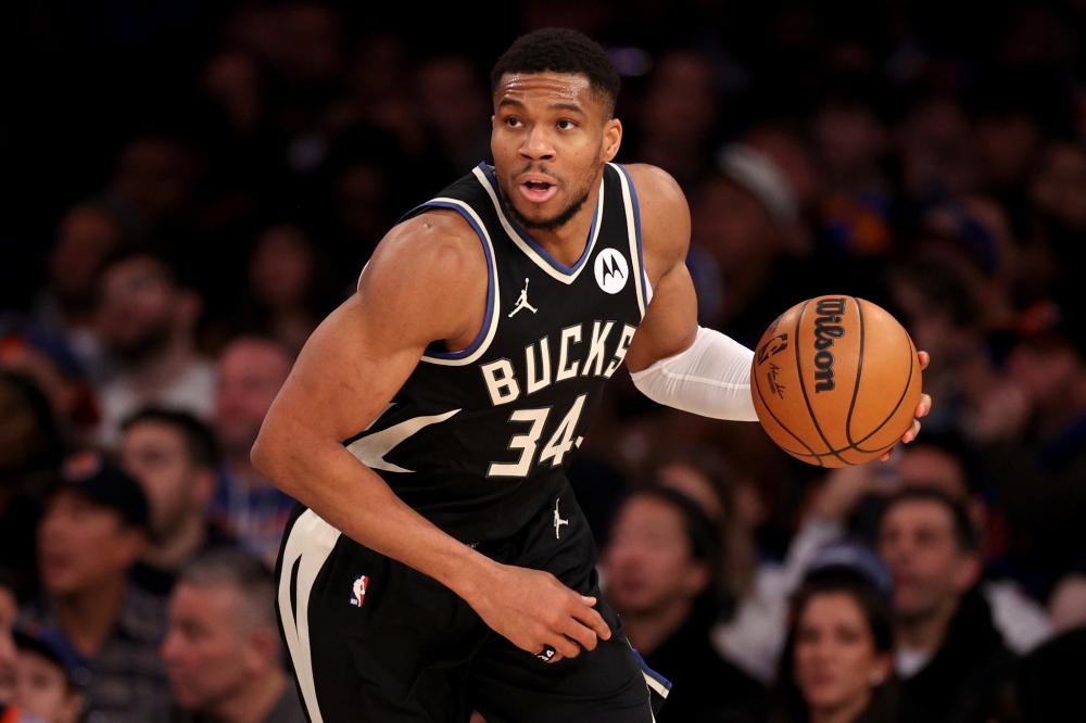 完成了当天 完成了当天