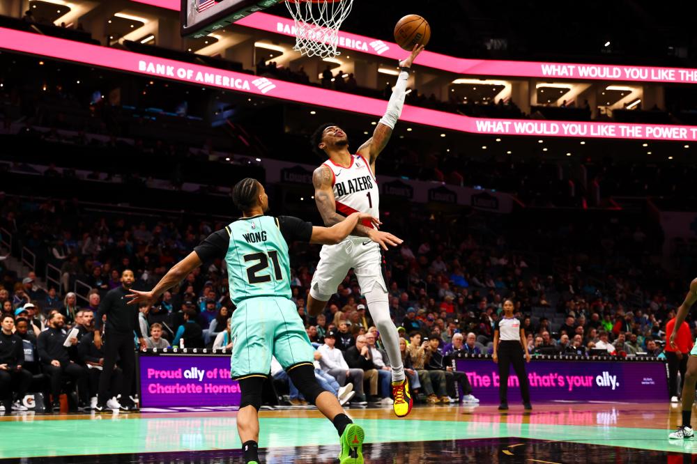 正是这样一 正是这样一