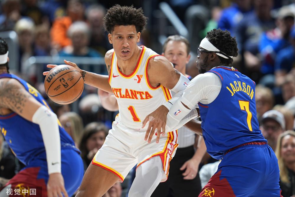 这说明他在 这说明他在