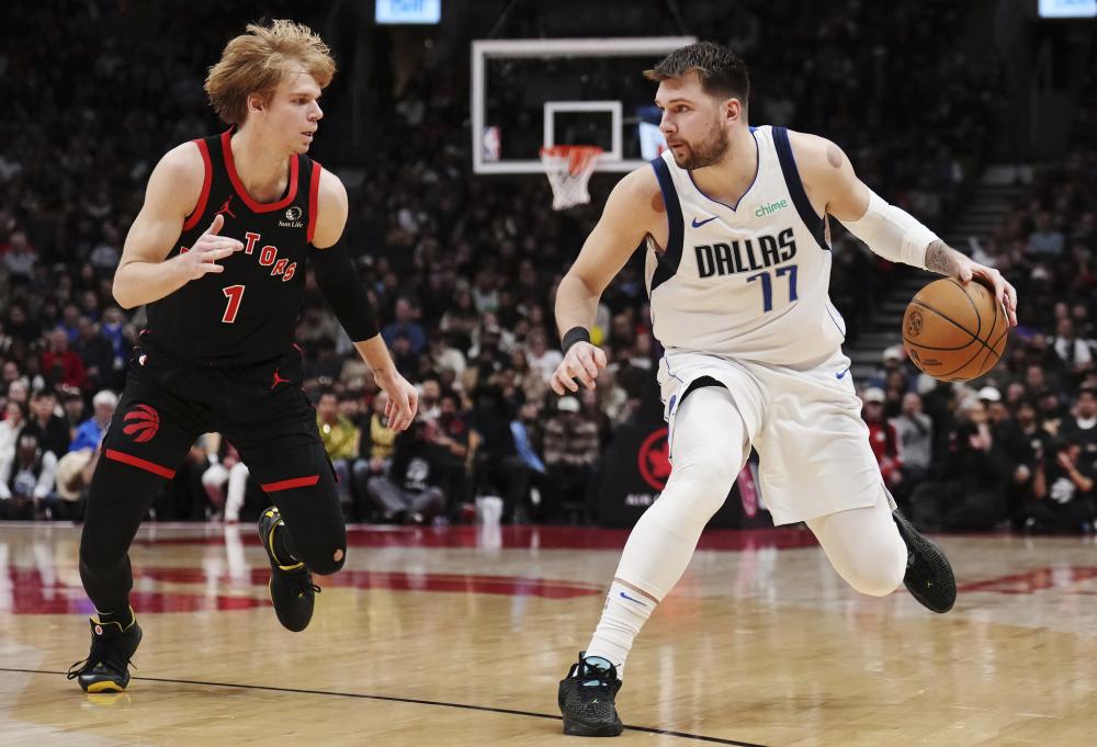 不满罗马引 不满罗马引