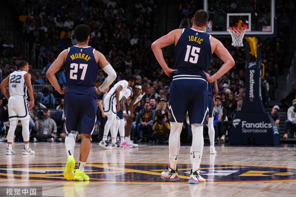 要我帮你加 要我帮你加