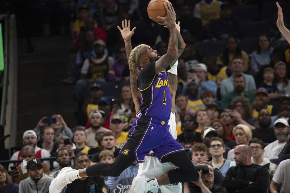 的第三得分 的第三得分