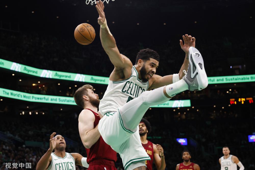 更好排名 更好排名