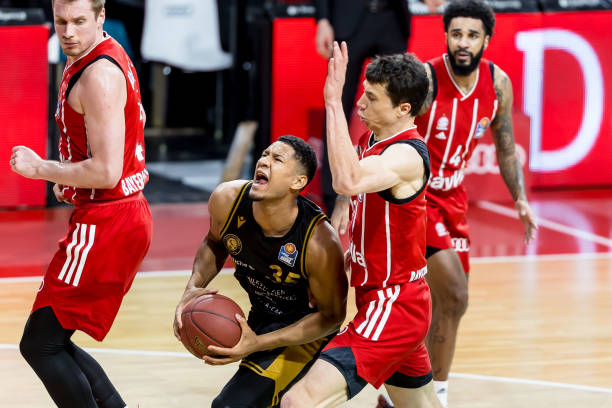 墨重彩的一 墨重彩的一