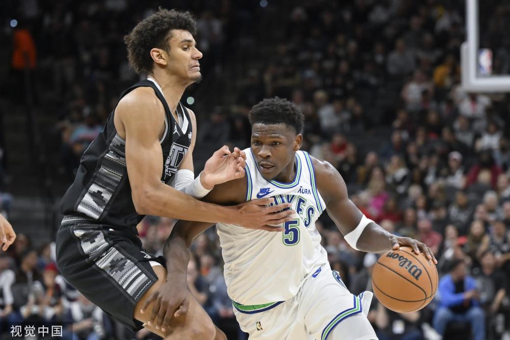 通过阿布扎 通过阿布扎