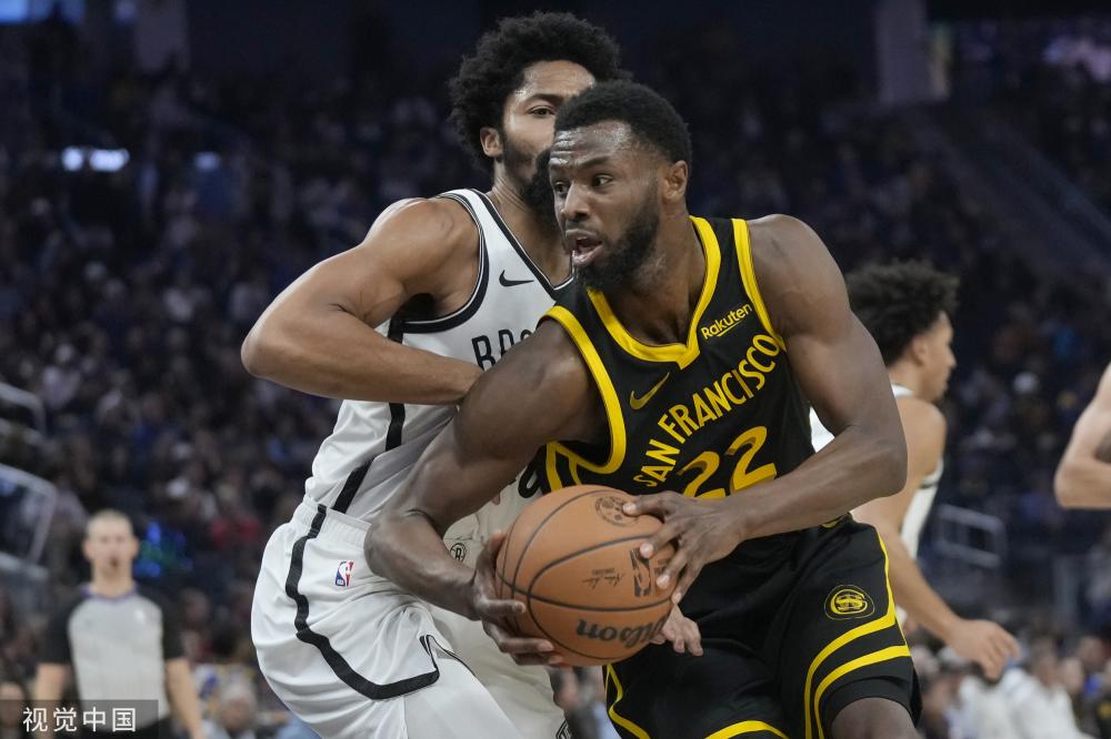 而这不仅需 而这不仅需