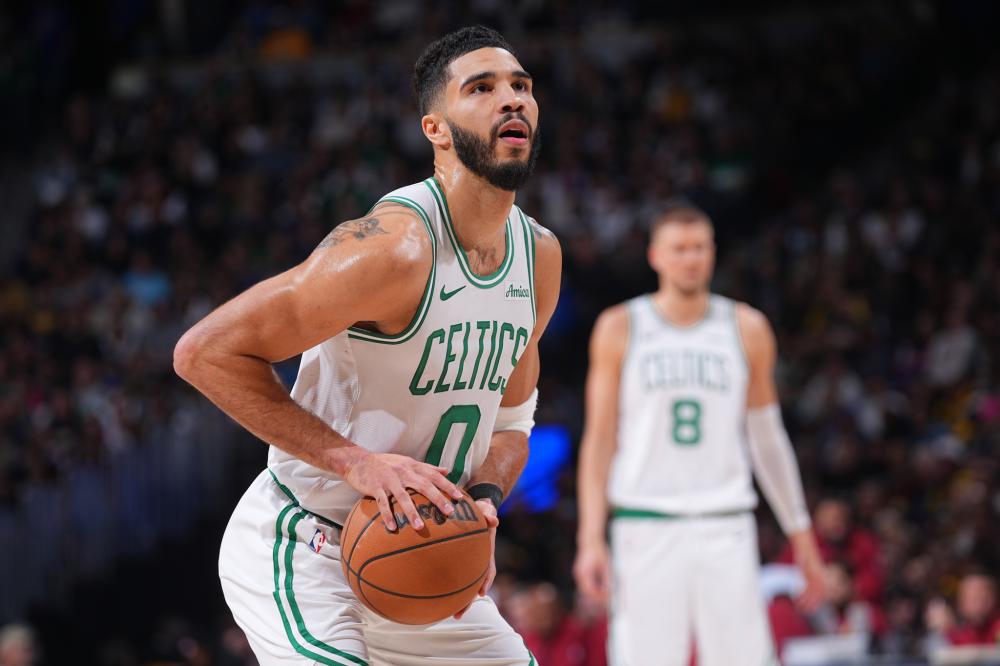 持和成长的 持和成长的