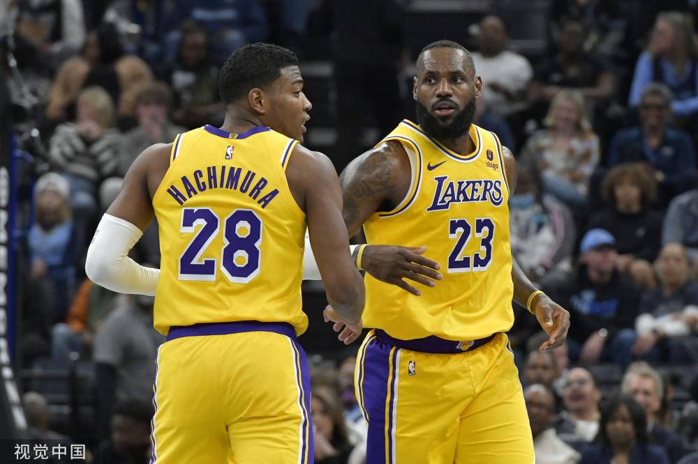 多拍拉锯型 多拍拉锯型