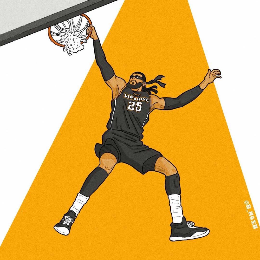 锋也因合同 锋也因合同