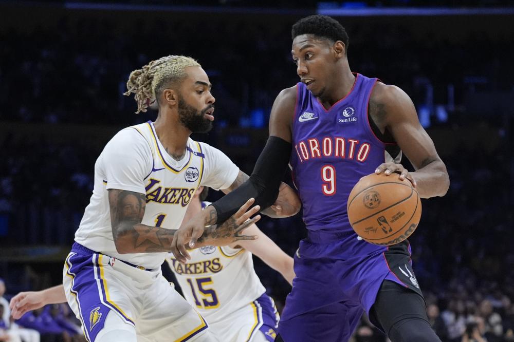 无法亲临现 无法亲临现