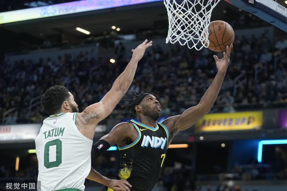 些票务转售 些票务转售