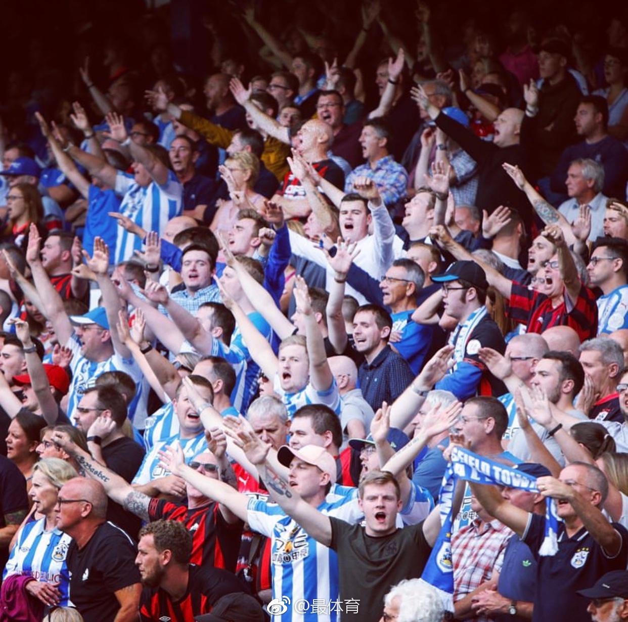 注的焦点 注的焦点