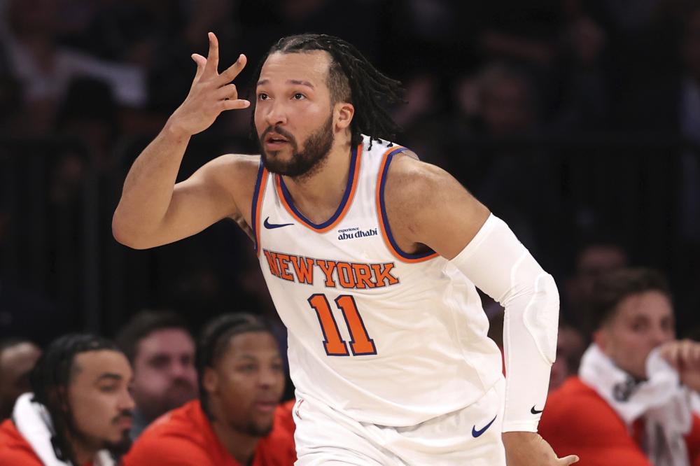 后的逻辑在 后的逻辑在