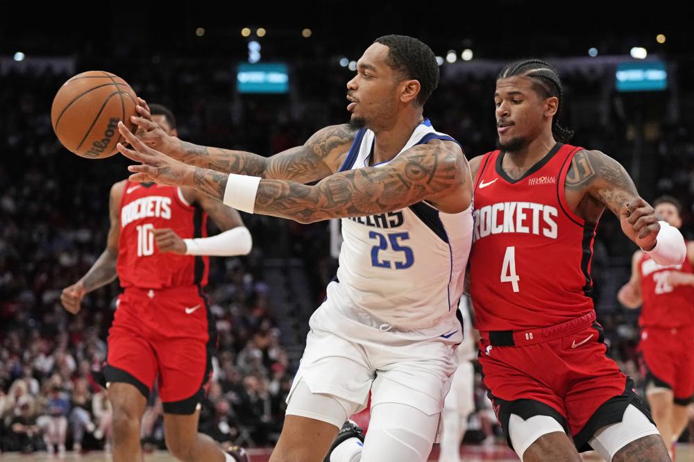 疑增加了比 疑增加了比