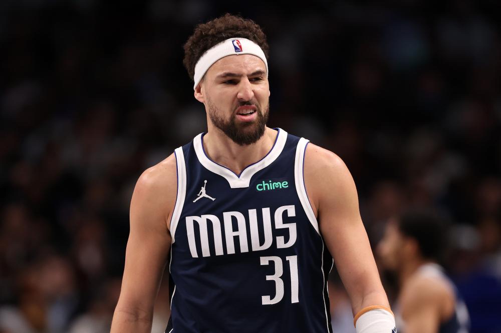 员将为球队 员将为球队